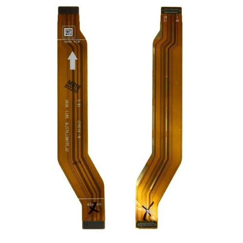 Шлейф для OPPO A53 межплатный