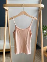 Майка Emile et ida, 116