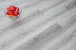 Gusto Хельсинки, 3,345 м²