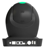 Камера RGBLink RGB12X-PTZ-TLY