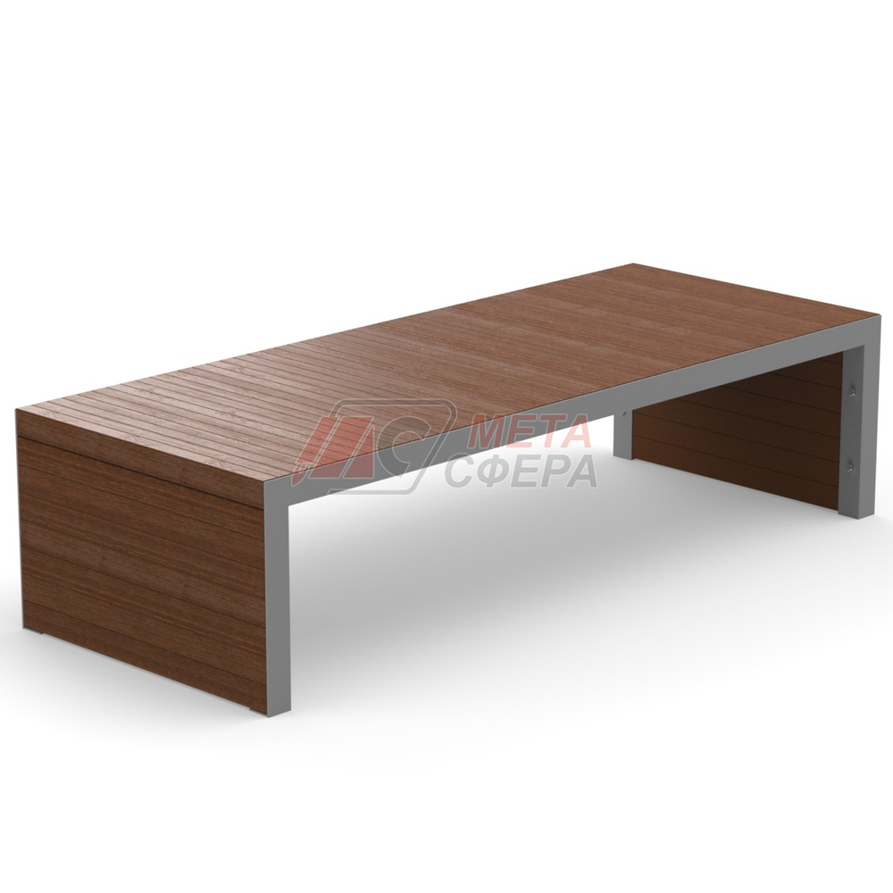 Лавка Линарес 200х80