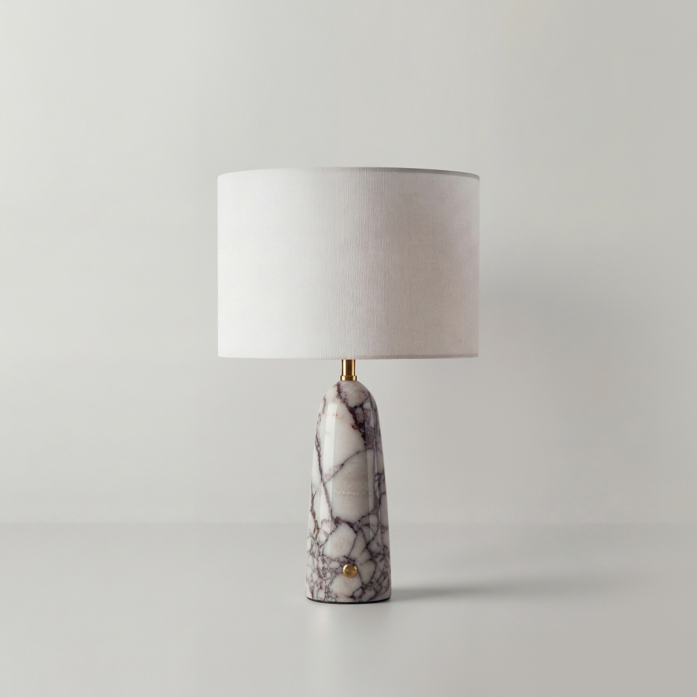 Настольный светильник Freya FR2054TL-01BS1