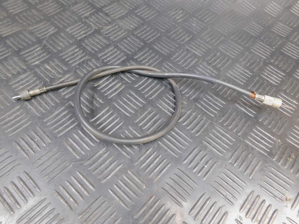 Трос спидометра Kawasaki ZZR 400 98 053095