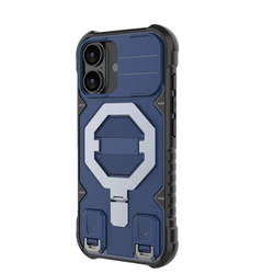 Защитный чехол Boulder Case для iPhone 17