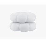 Мастурбатор стоппер Homme Royal Henchman белый