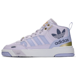 Кроссовки Adidas Originals, H00217