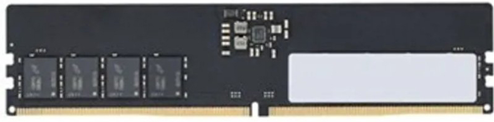 Модуль памяти DDR5 32GB Foxline FL5200D5U38-32G