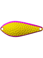 Блесна для рыбалки LureMax Atom-A