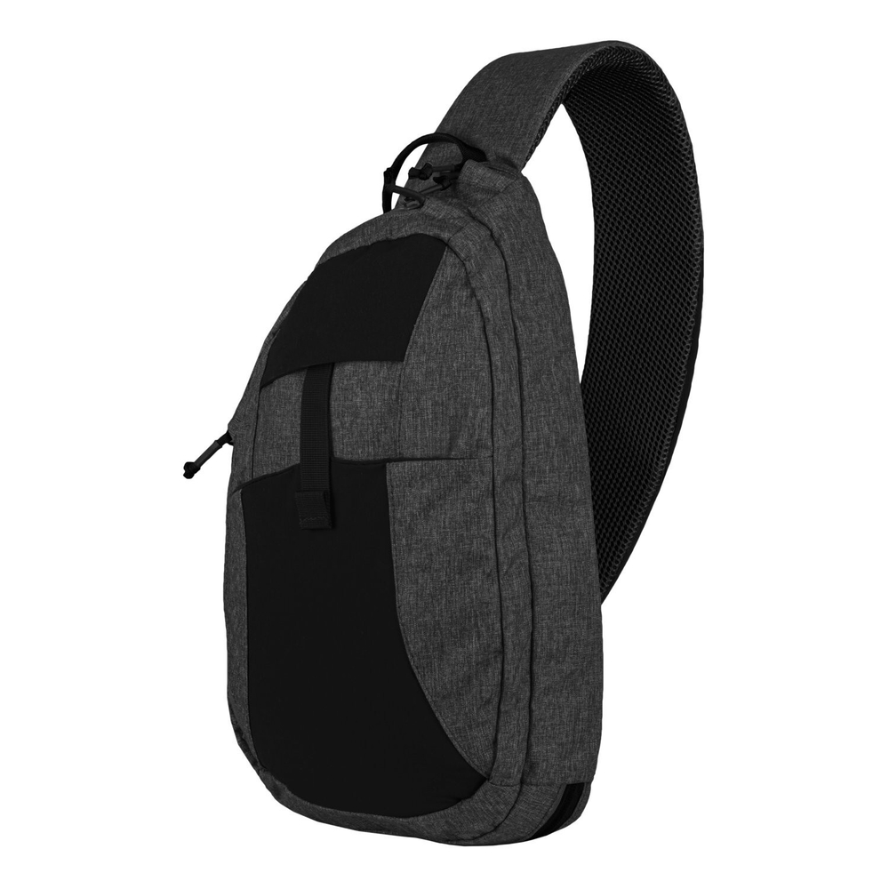 Helikon-Tex EDC SLING Backpack - 6,5 l