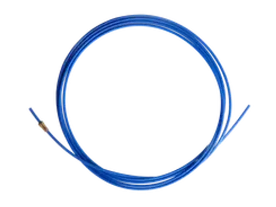 Держатель наконечника Black Wolf М8х29, арт. 3105152