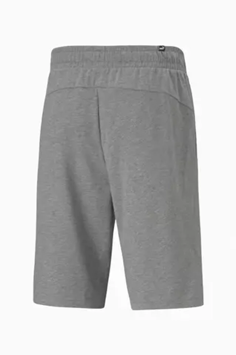 Шорты Puma Essentials