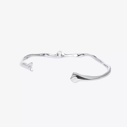 Mineral Weather Браслет "Кость"