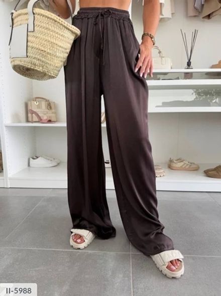 Штаны II-5987 Фабрика Моды Фото 1