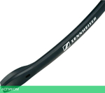 Наушники Sennheiser PC 7 (504196)