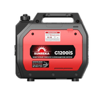 Генератор бензиновый SUNREKA G1200iS инверторный 211030