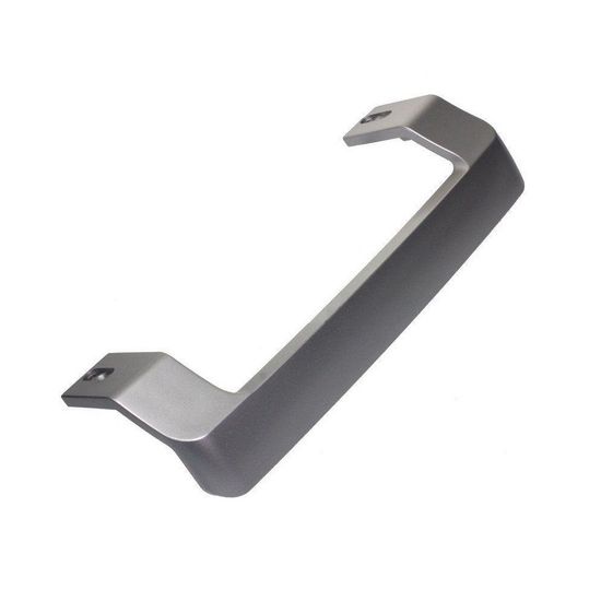 Ручка для Холодильника Beko 4872690400 4872690100 4900060400 двери