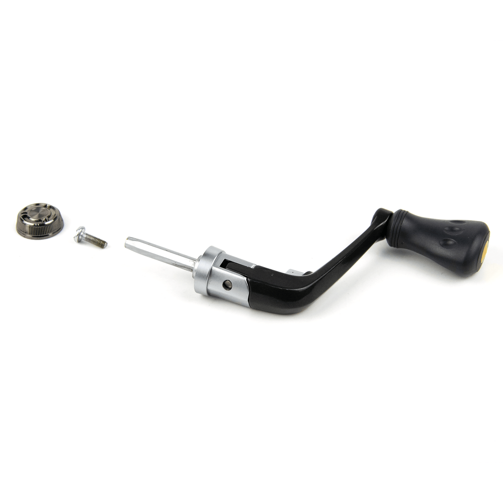 Катушка безынерционная Ryobi Ecusima (3000, 4+1BB, мет. шпуля)