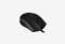 L65 MAX STONE BLACK_0326526101219