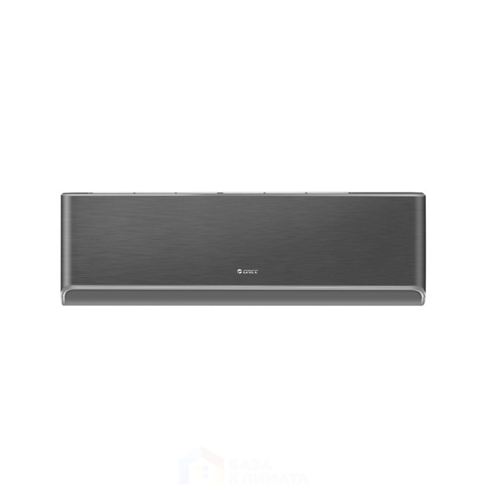 Сплит-система настенная Gree GWH09AVCXB-K6DNA1B Airy Black inverter