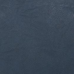 Набор из 4-х двухсторонних сервировочных салфеток Pool, 30х45 см, синий/коричневый