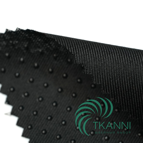 Антискользящая ткань