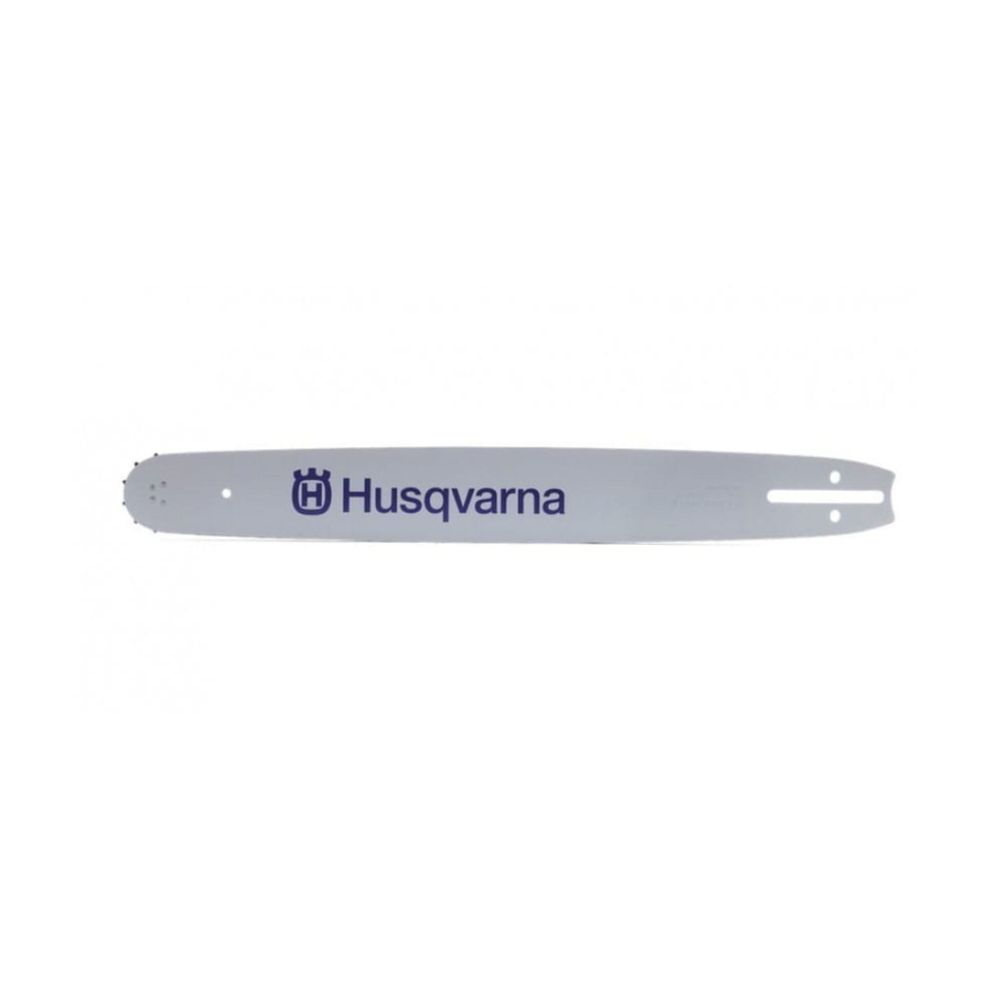 HUSQVARNA Шина 45см 18*3/8*058 1,5мм 68зв HUS-365/372/395/3120