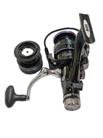 Катушка с байтраннером Printemps 4000 Dayo 5+1 подшипник