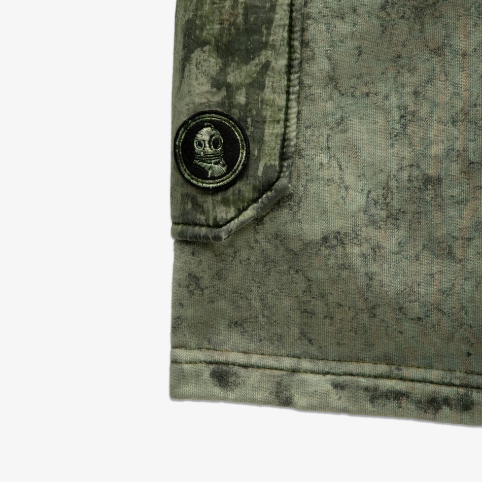 VTG_SHRTS Forest Camo