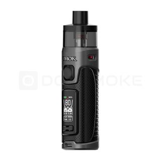 Купить Smok RPM 5 Pod Kit
