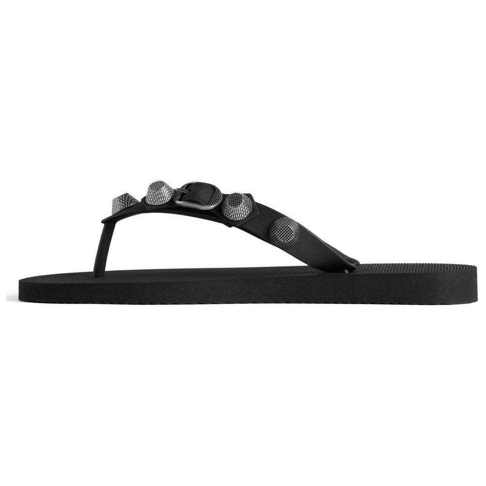 Balenciaga Cagole (Женская размерная сетка)
