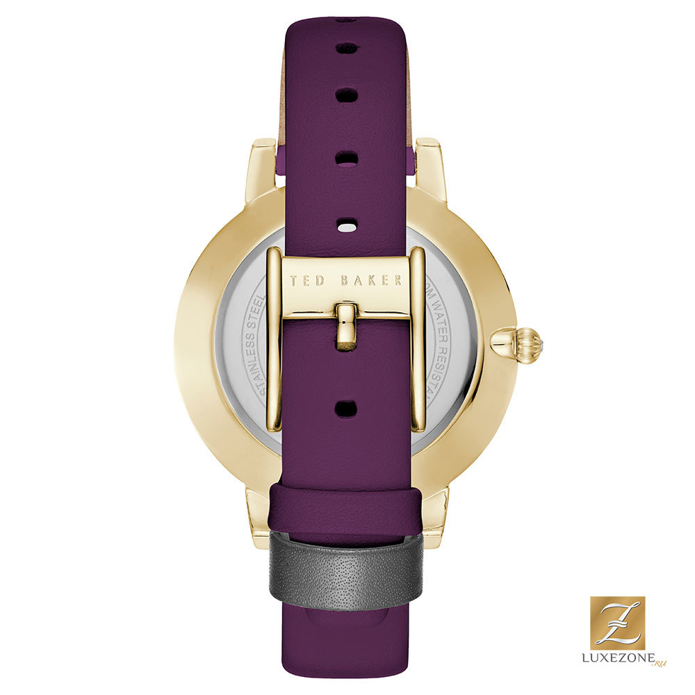 Ted Baker TE15200002