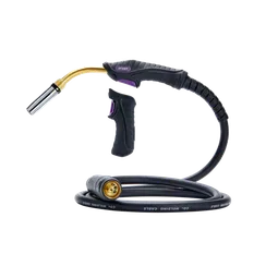 Горелка everGUN M36 (3м) OSA START STE3600-30