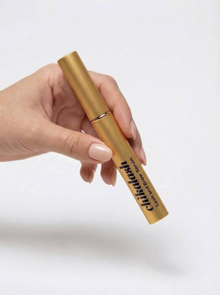 Как правильно ухаживать за бровями: советы по уходу и оформлению