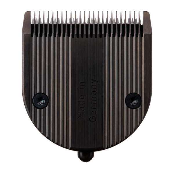 Ножевой блок Diamond Blade (1854-7022)