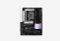 ASRock B860M Pro RS WiFi_0126709110246