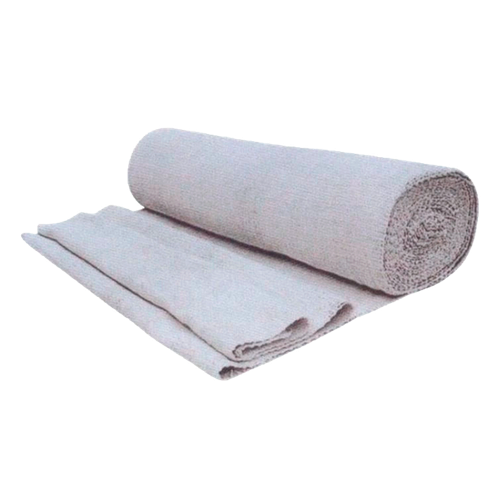 Кошма асбестовая 1,5х2