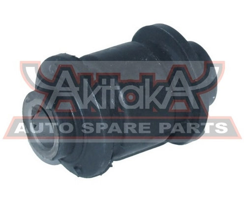 Сайлентблок задней продольной тяги передней ASVA(Кратность 1 шт) 0101121