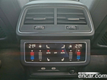Audi A6 (C8) 40 TDI Premium (07.2023)