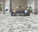 Керамогранит Stoneart Metal CR216 carving 600х1200х9 (1,44 м2)