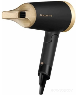 Электрофен ROWENTA CV1830F0