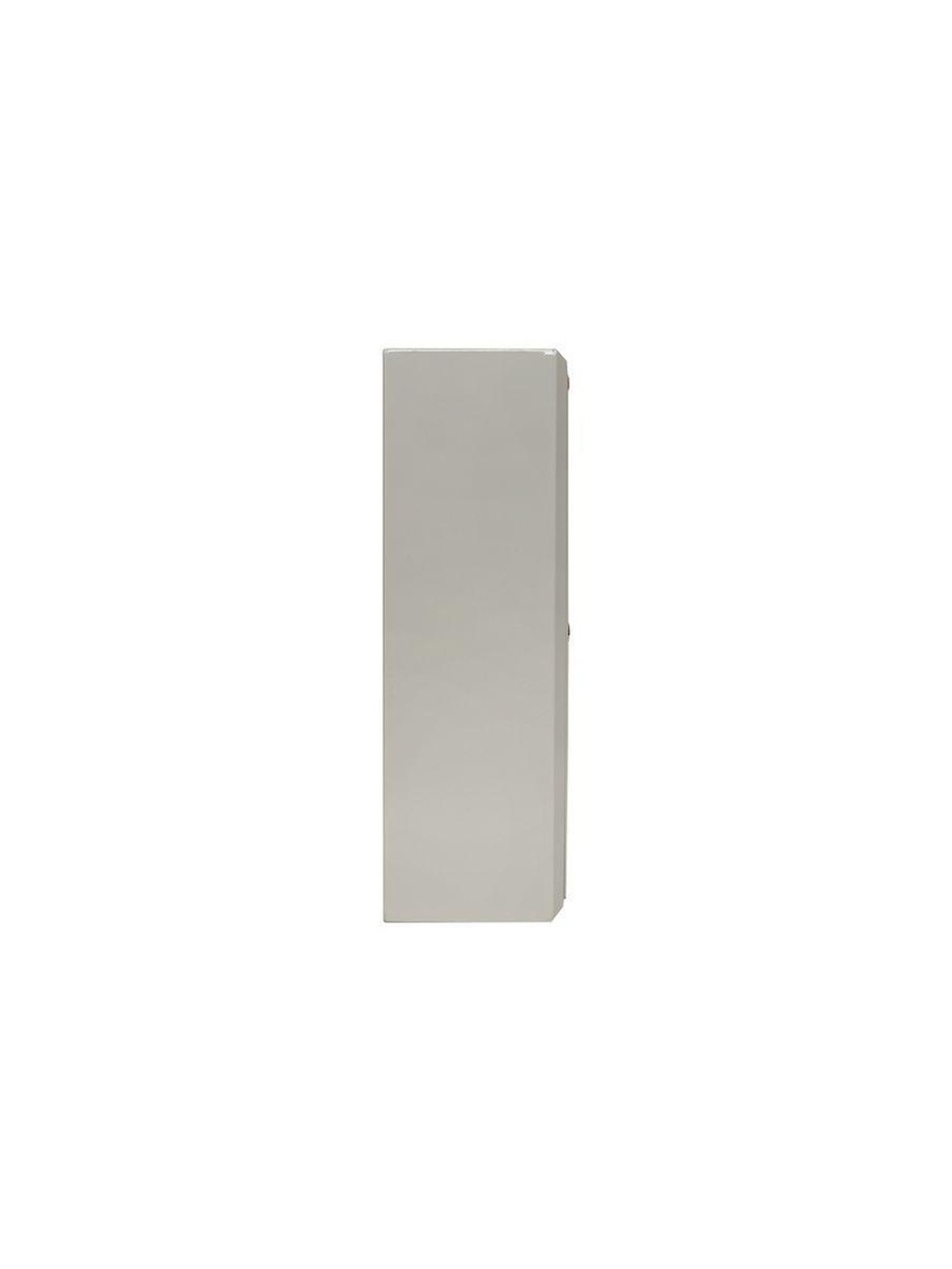 Щит ЩУРн 3/30 (500х400х160) IP31 EKF mb23-3/30-1