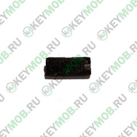 Динамик слуховой для Highscreen Boost 2 SE Rev.c