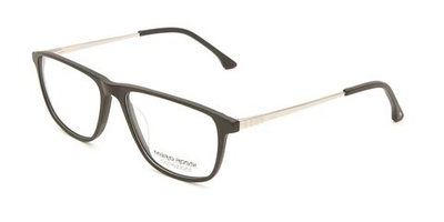 Mario Rossi MR 12-293 08P оправа + футляр