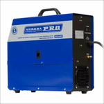 Сварочный аппарат инверторного типа Aurora OVERMAN 160, MIG/MAG