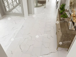SPC ламинат Alpine Floor Гранд Каньон