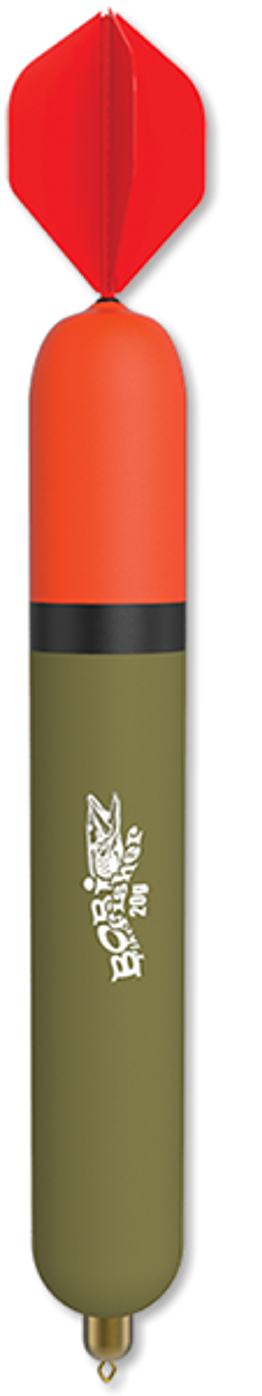 Поплавок Bobi Fisher ТР 26 на щуку