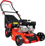 Газонокосилка бензиновая A-iPOWER ALM41S 41102