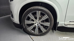 Volvo XC90 2 Generation B6 Ultimate Bright (10.2023)