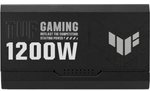 Блок питания ATX ASUS TUF-GAMING-1200G