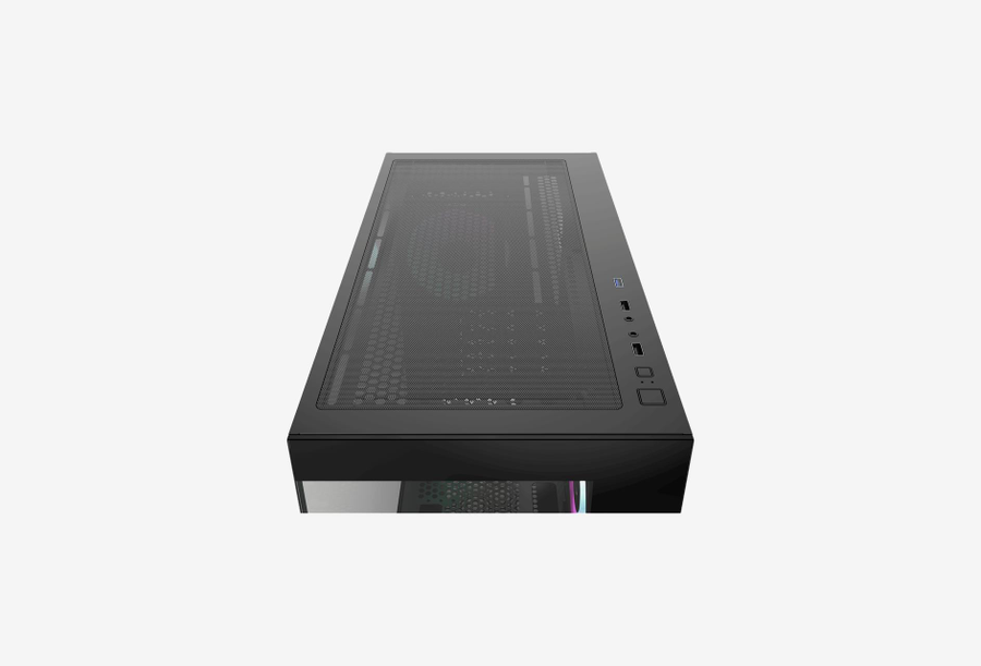 Gamma-C52-BKD300XX-GL_0626605104329